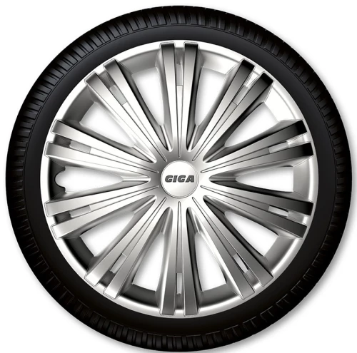 Τασια Argo Giga 14″ 4τμχ