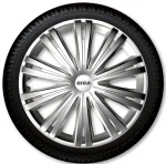 Τασια Argo Giga 14″ 4τμχ