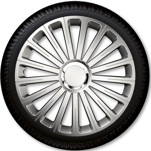 Τασια Radical Pro 13″ 4τμχ