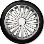 Τασια Radical Pro 13″ 4τμχ