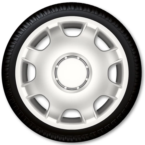 Τασια Argo Speed 16″ 4τμχ