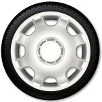 Τασια Argo Speed 16″ 4τμχ