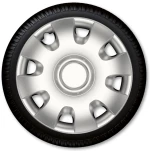 Τασια Argo Radius 16″ 4τμχ