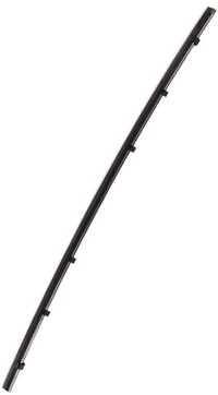 Φορτηγου Λαστιχο Υαλοκαθαριστηρων 32" 80cm.
