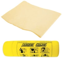 Δερμα Taiwan Μεγαλο 43x67cm