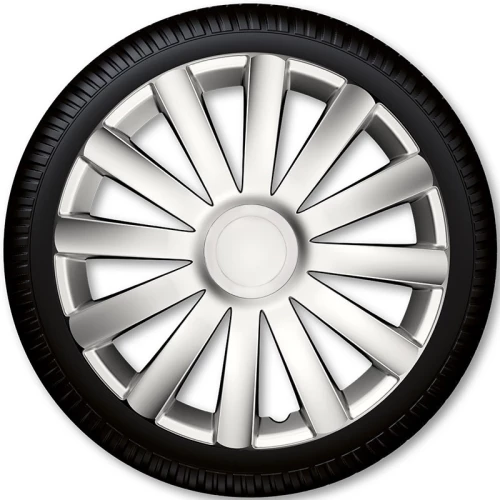 Τασια Argo Spyder 16″ 4τμχ