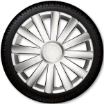 Τασια Argo Spyder 16″ 4τμχ
