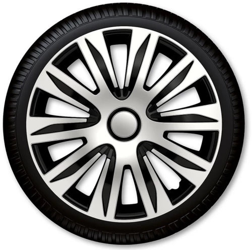 Τασια Argo Nardo 15″ 4τμχ