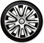 Τασια Argo Nardo 15″ 4τμχ