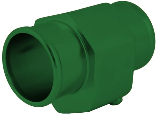 Φουσκα Νερου Τ 36mm A.g.