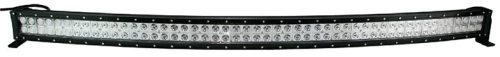 Προβολεασ Led - Μπαρα Εργασιασ 300w