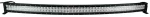 Προβολεασ Led - Μπαρα Εργασιασ 300w