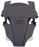 Ινglesina Μάρσιπο Front (denim)