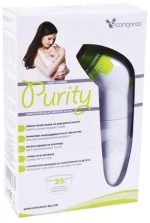 Αποσυμφορητικό Μύτης Purity Cangaroo