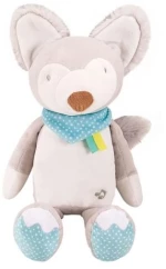 Φωτεινός Αγκαλίτσας Bebe Stars Koala