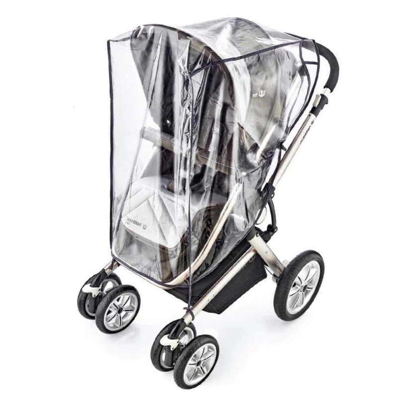 Kάλυμμα Βροχής Baby Jem