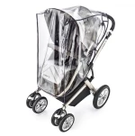 Kάλυμμα Βροχής Baby Jem