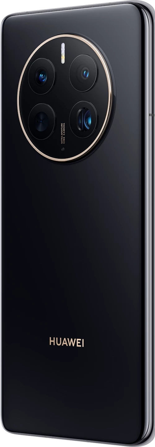 Huawei Mate 50 Pro (8GB/256GB) Black