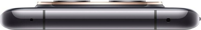 Huawei Mate 50 Pro (8GB/256GB) Black