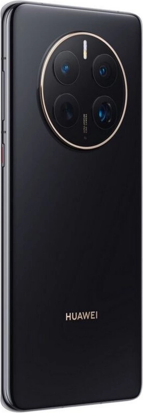 Huawei Mate 50 Pro (8GB/256GB) Black