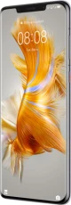 Huawei Mate 50 Pro (8GB/256GB) Black
