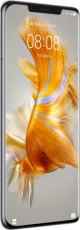 Huawei Mate 50 Pro (8GB/256GB) Black