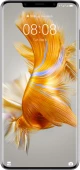 Huawei Mate 50 Pro (8GB/256GB) Black