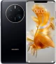Huawei Mate 50 Pro (8GB/256GB) Black