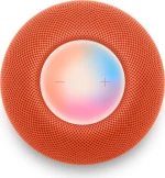 Apple HomePod Mini Orange Smart Hub Συμβατό με Apple HomeKit