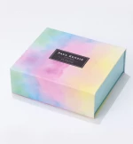 Paul Kenzie Rainbow Boxer 2 3τμχ