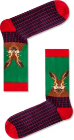 Vtex Socks Σετ Cute Animals
