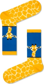 Vtex Socks Σετ Cute Animals