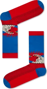 Vtex Socks Σετ Cute Animals