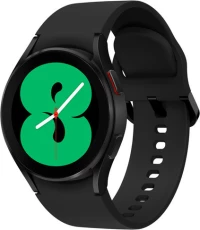 Samsung Galaxy Watch4 LTE 40mm (Black)