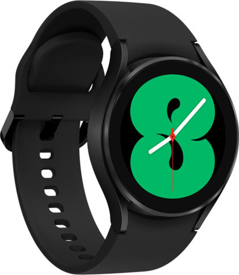 Samsung Galaxy Watch4 LTE 40mm (Black)