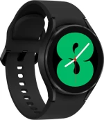 Samsung Galaxy Watch4 LTE 40mm (Black)