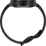 Samsung Galaxy Watch4 LTE 40mm (Black)