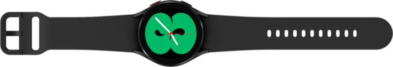 Samsung Galaxy Watch4 LTE 40mm (Black)