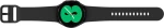 Samsung Galaxy Watch4 LTE 40mm (Black)