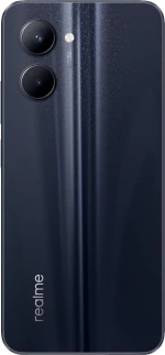 Realme C33 4G (4GB/128GB) Night Sea