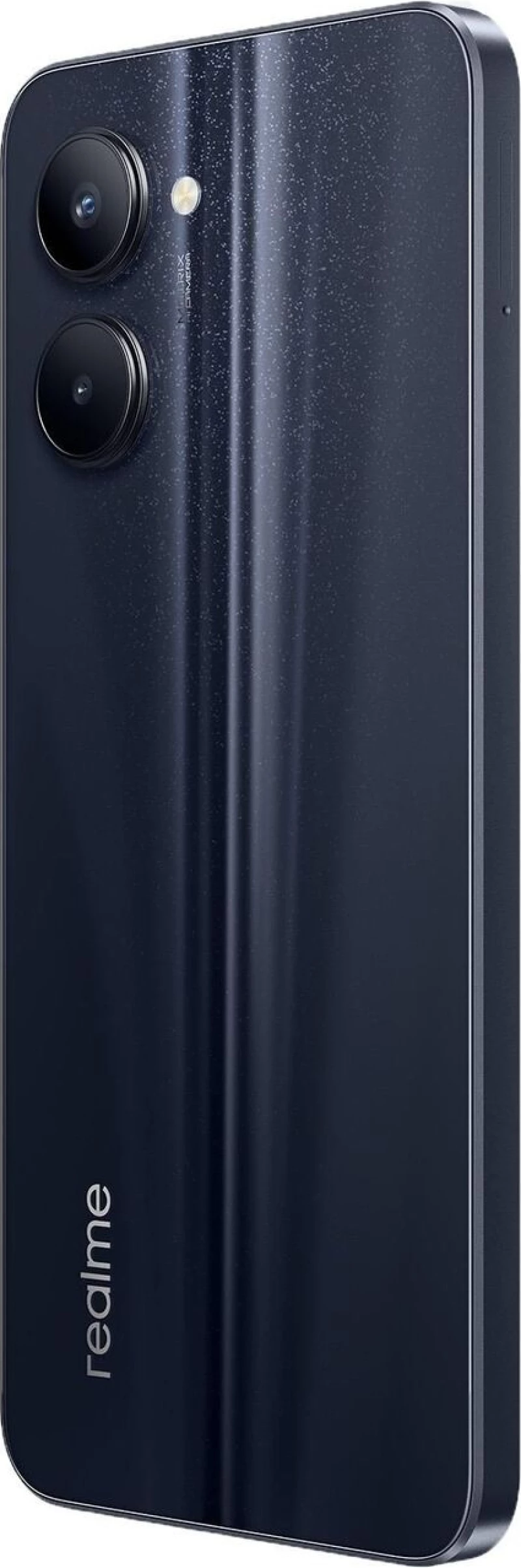 Realme C33 4G (4GB/128GB) Night Sea