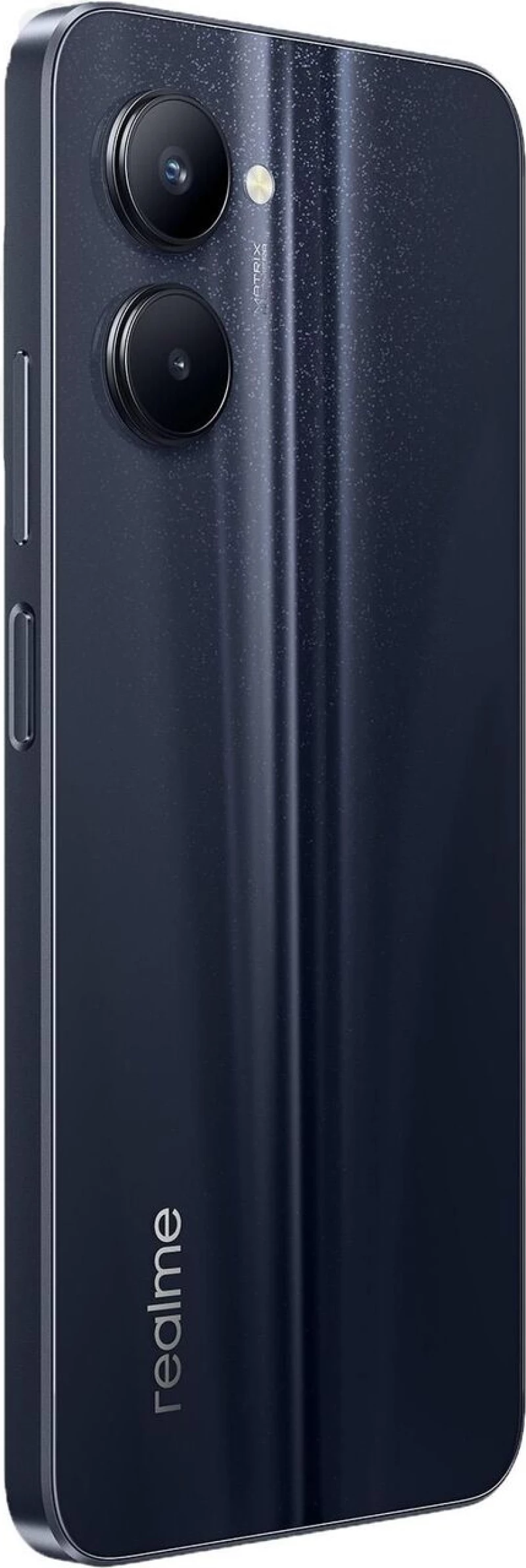 Realme C33 4G (4GB/128GB) Night Sea