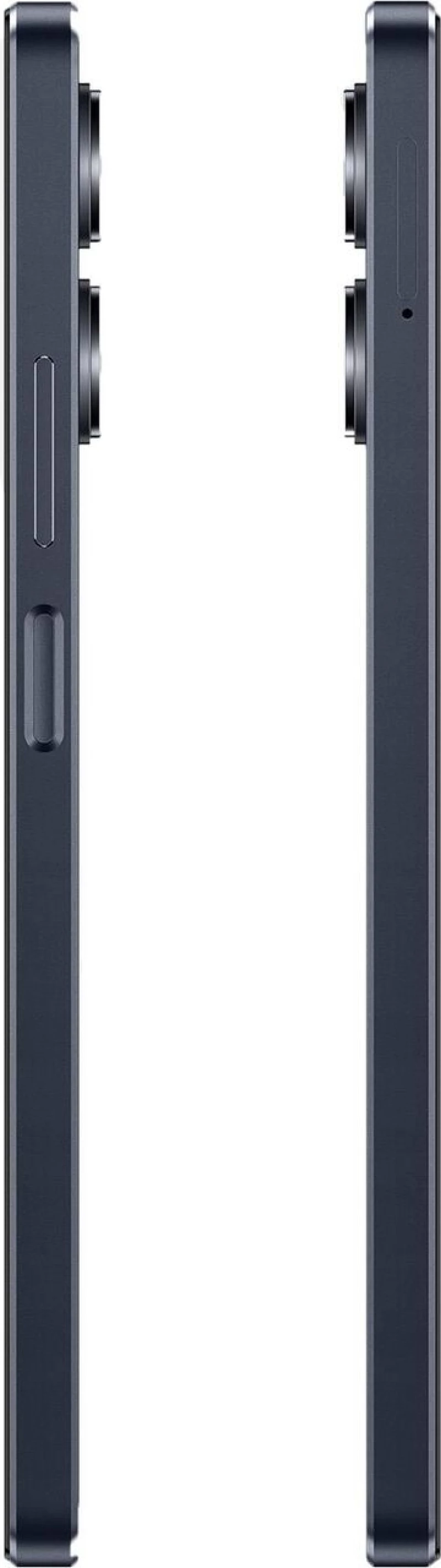 Realme C33 4G (4GB/128GB) Night Sea