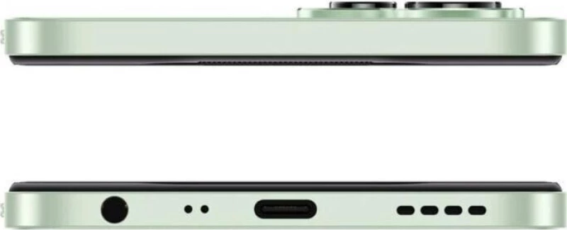 Realme C35 (6GB/128GB) Glowing Green