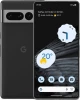 Google Pixel 7 Pro 5G (12GB/128GB) Obsidian