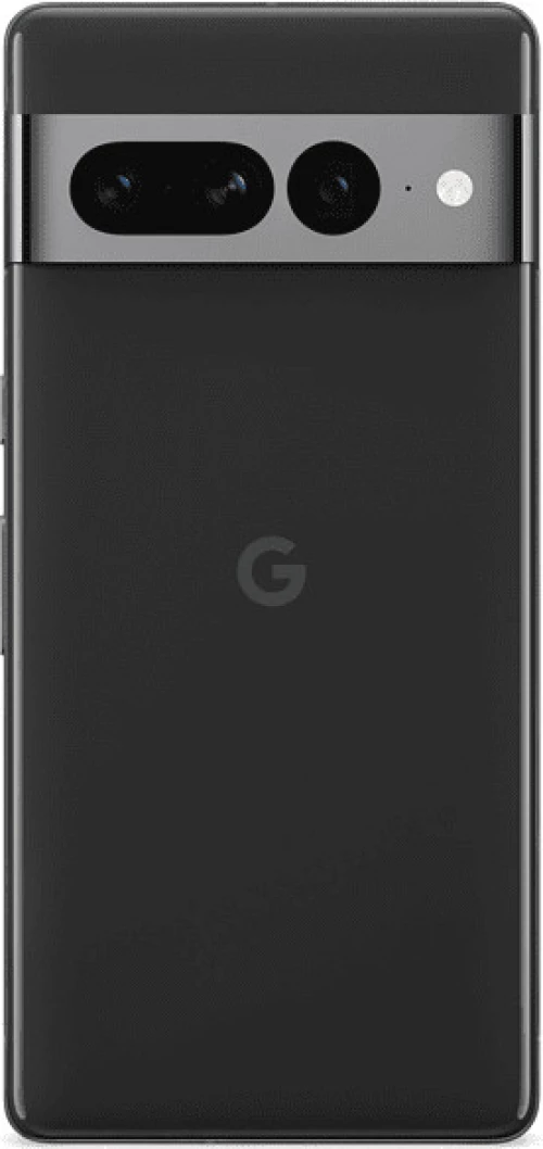 Google Pixel 7 Pro 5G (12GB/128GB) Obsidian