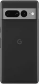 Google Pixel 7 Pro 5G (12GB/128GB) Obsidian