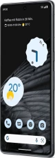 Google Pixel 7 Pro 5G (12GB/128GB) Obsidian