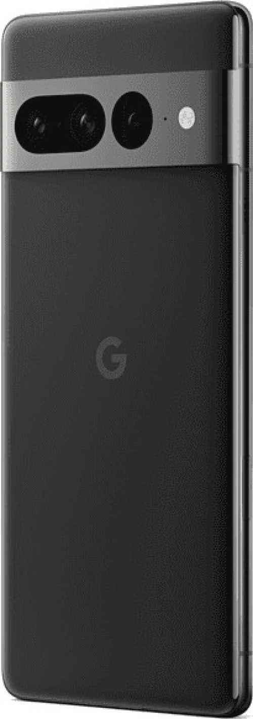 Google Pixel 7 Pro 5G (12GB/128GB) Obsidian