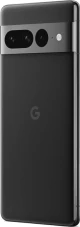 Google Pixel 7 Pro 5G (12GB/128GB) Obsidian